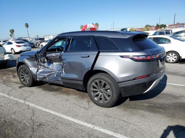 SALYL2EXXKA205665 Land Rover RANGEROVER