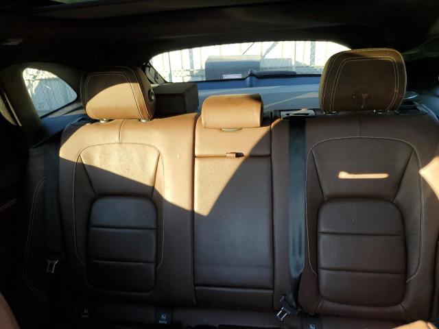 SADCM2BV8HA071320 Jaguar F-Pace