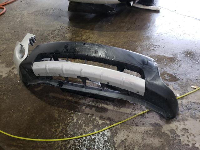 2008 Suzuki Xl7 Luxury VIN: 2S3DA417786117192 Lot: 70786832