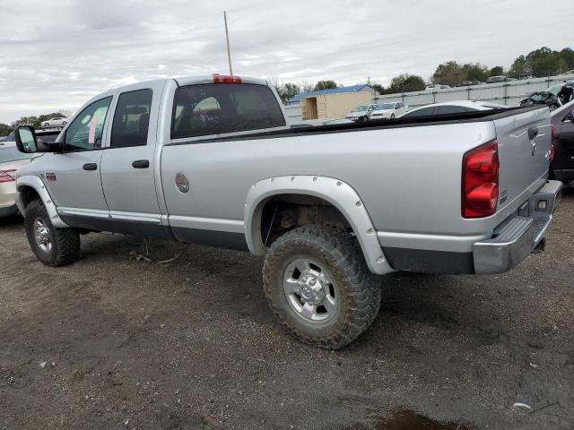 3D7MX38L79G529201 Dodge RAM 3500