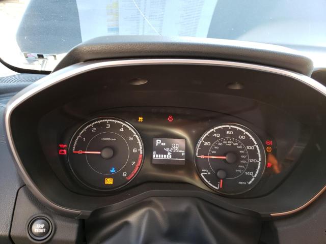JF2GTABC8JH233356 Subaru Crosstrek Premium