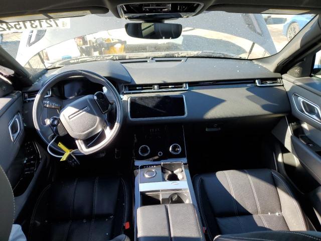 SALYL2EXXKA205665 Land Rover RANGEROVER