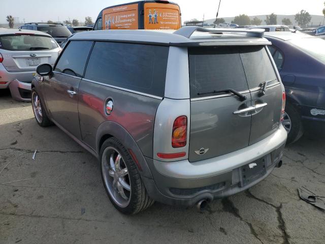 WMWMM335X9TP90821 Mini Cooper