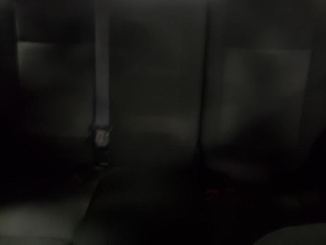 2016 JEEP PATRIOT LA - 1C4NJPFA0GD599609