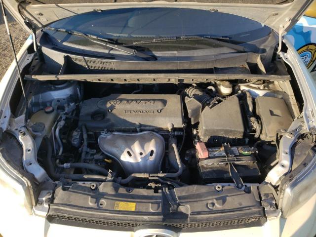 2015 TOYOTA SCION XB - JTLZE4FE7FJ067169
