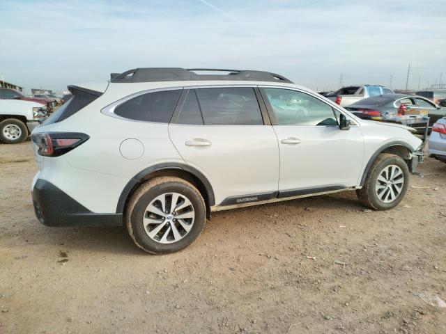 4S4BTACC4L3154723 Subaru Outback Premium
