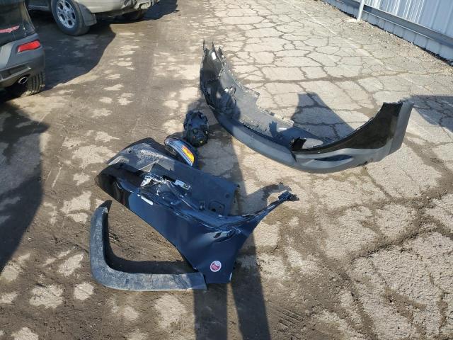 1C4PJMBS0HW616694 Jeep Cherokee