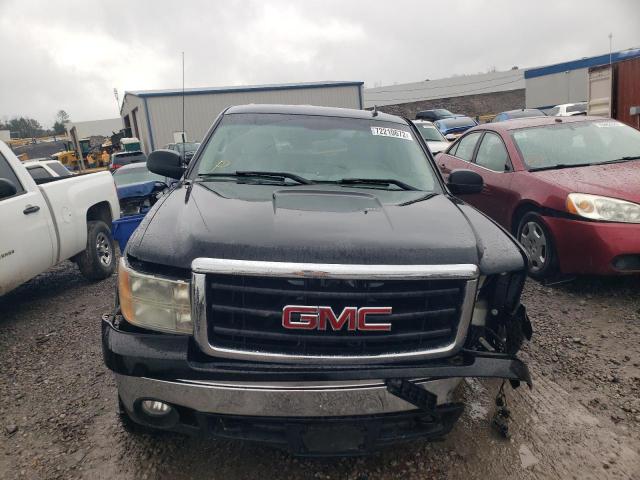 3GTEK13M68G129467 GMC Sierra K1500