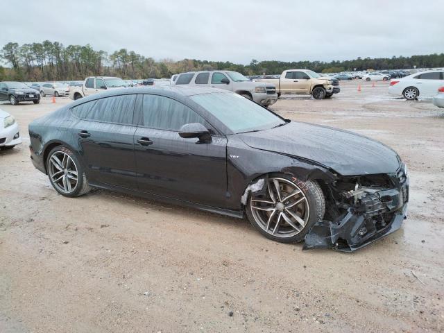 2015 AUDI S7 PREMIUM WAUW2AFC2FN012266