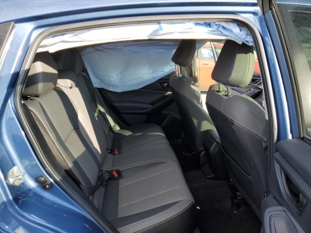 JF2GTHSC7MH300106 Subaru Crosstrek