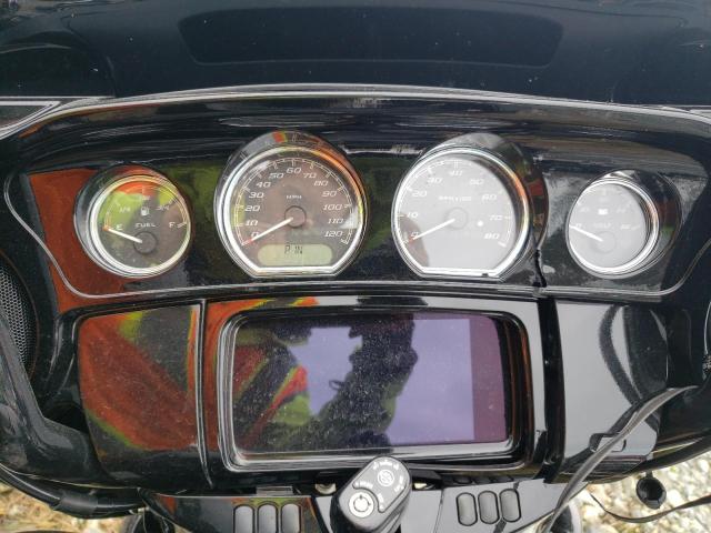 2022 HARLEY-DAVIDSON FLHXST 1HD1ABL16NB616202