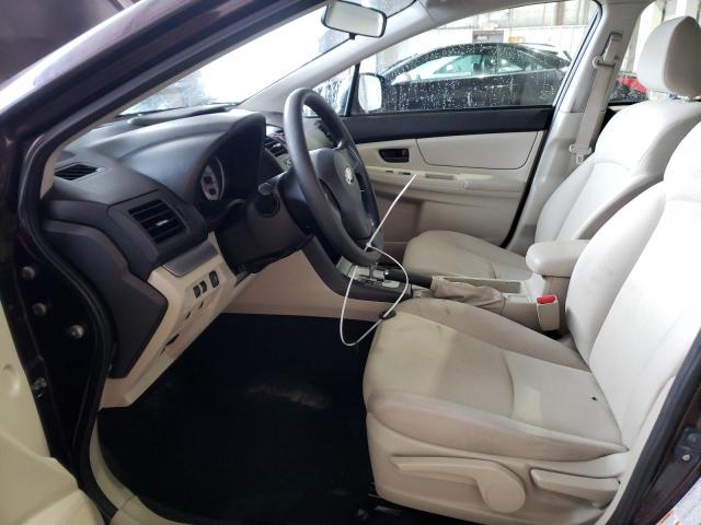 JF1GPAA62CH204698 Subaru Impreza