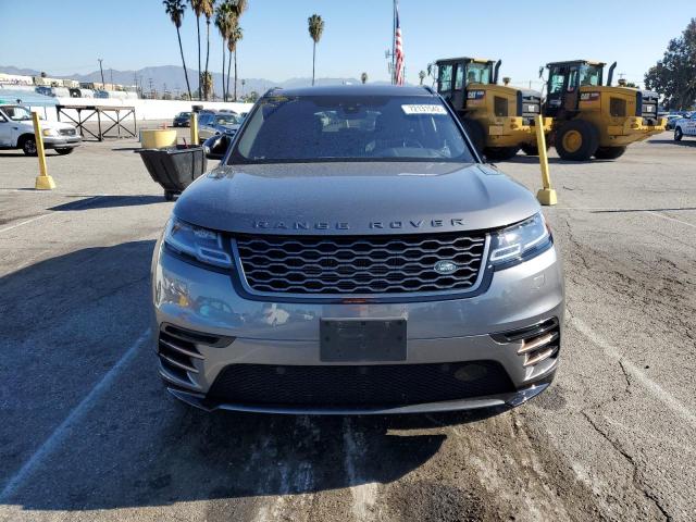 SALYL2EXXKA205665 Land Rover RANGEROVER
