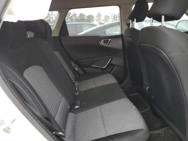 2020 KIA SOUL GT LI - KNDJ63AU6L7094225