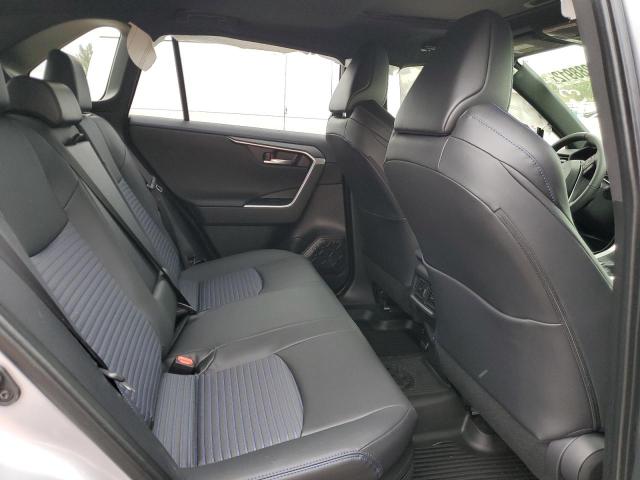 2023 TOYOTA RAV4 XSE - JTME6RFV3PD537363