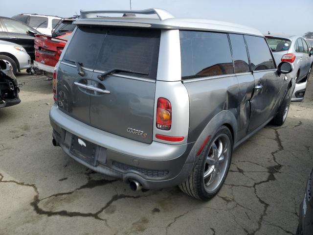WMWMM335X9TP90821 Mini Cooper