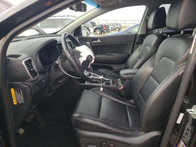 KNDPNCAC2H7106690 KIA Sportage