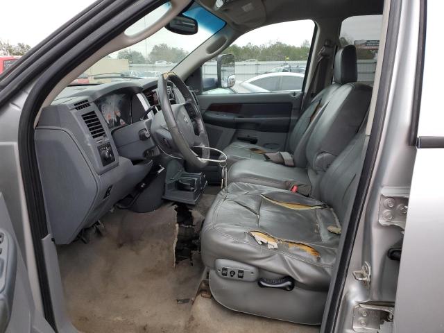 3D7MX38L79G529201 Dodge RAM 3500