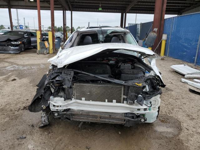 YV440MDK6F2733538 Volvo XC60