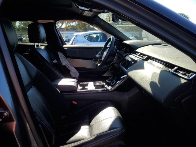 SALYL2EXXKA205665 Land Rover RANGEROVER