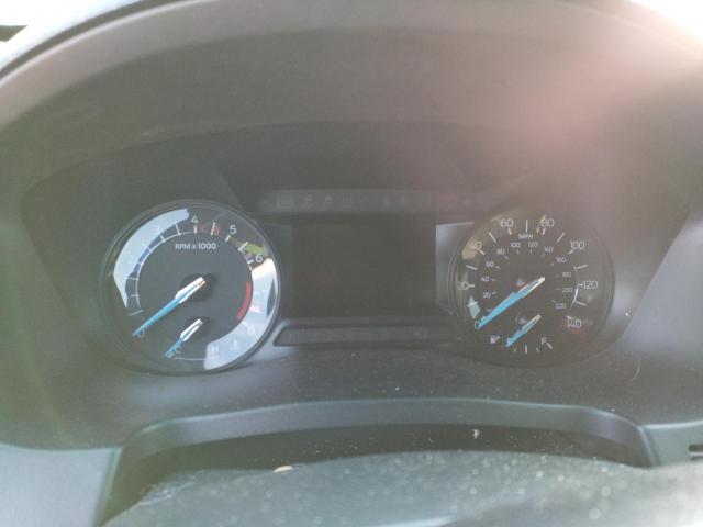 1FM5K7B84HGE29457 Ford EXPLORER
