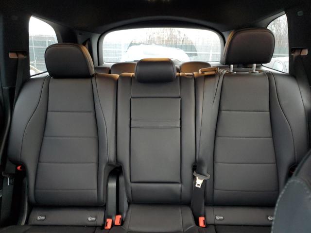 2022 MERCEDES-BENZ GLS 450 4M - 4JGFF5KE6NA705073