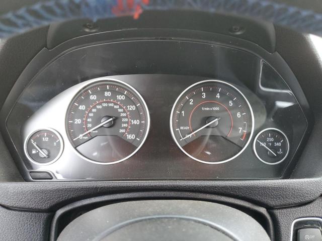 WBA3N9C53GK249088 BMW 428 XI