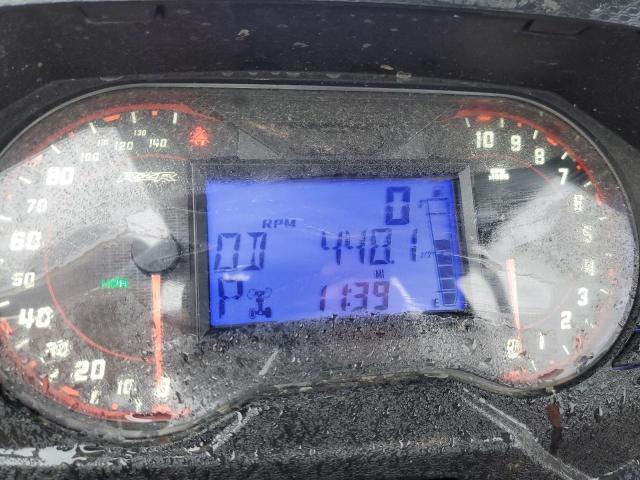 2022 POLARIS RZR XP 100 - 3NSNAE999NF589977