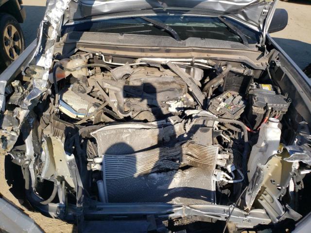 2021 GMC CANYON ELE 1GTG5BEA7M1210768