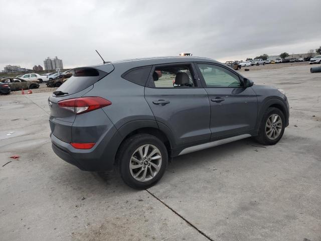 VIN KM8J33A45HU501402 2017 HYUNDAI TUCSON no.3