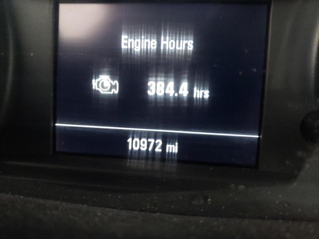 2022 GMC SIERRA C25 - 1GT08LE75NF171640