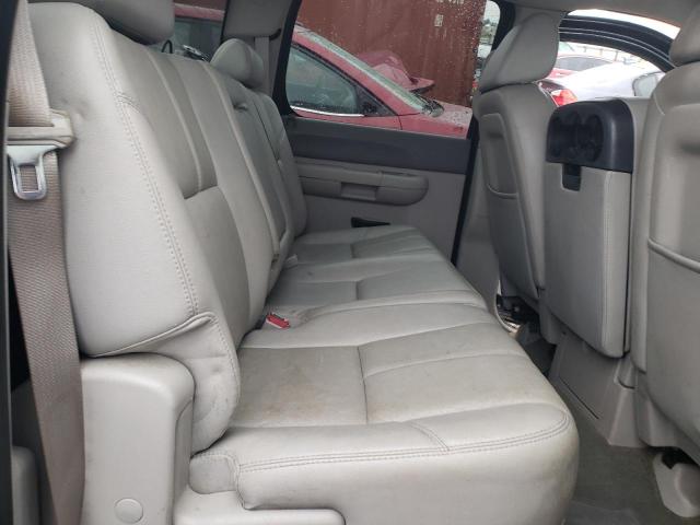 3GTEK13M68G129467 GMC Sierra K1500