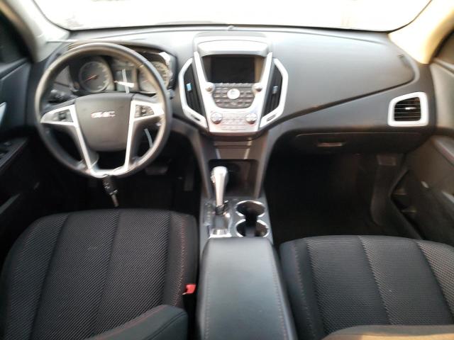 2CTALSEC2B6338783 GMC Terrain Sle