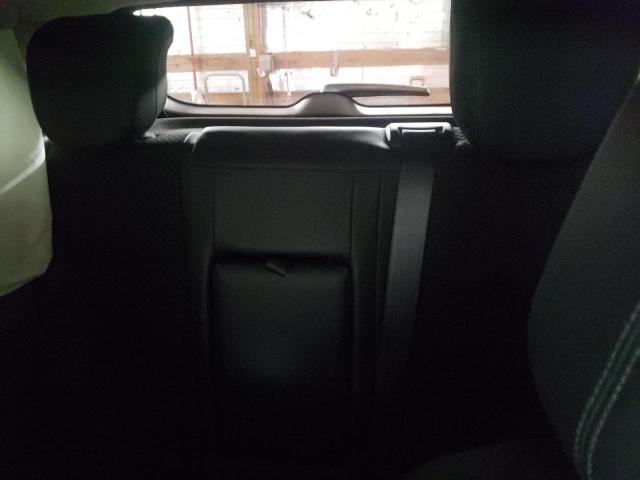 2017 BUICK ENCORE - KL4CJASB2HB252759