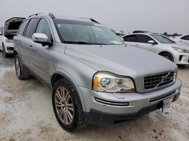 YV4CZ852981440765 Volvo XC90