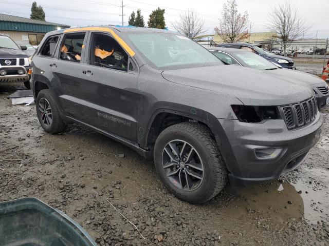 1C4RJFLGXHC949131 Jeep Grand Cherokee Trailhawk
