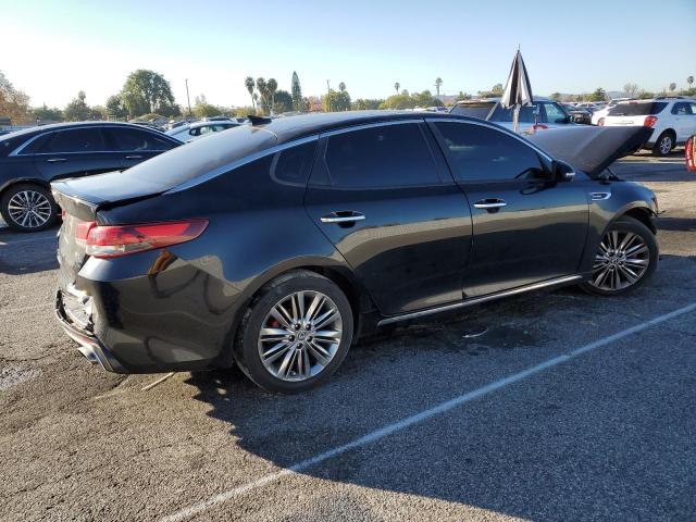 5XXGV4L26GG116378 KIA OPTIMA SXL