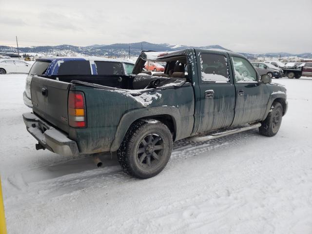2GTEK13T851247497 GMC New Sierra K1500