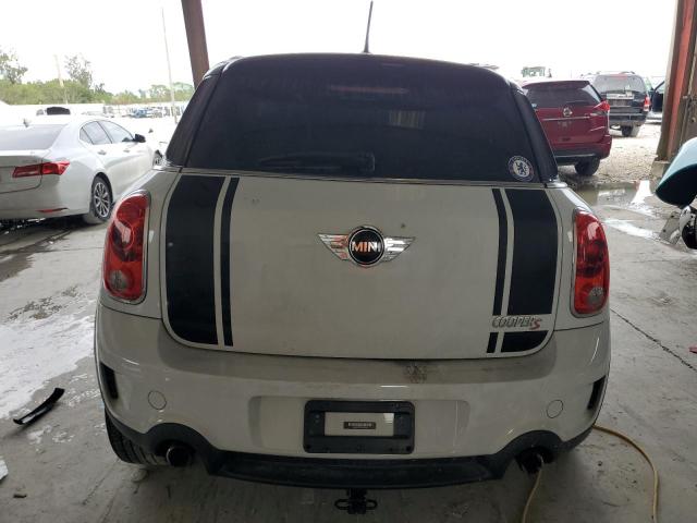 WMWZC3C52DWP22108 Mini Cooper