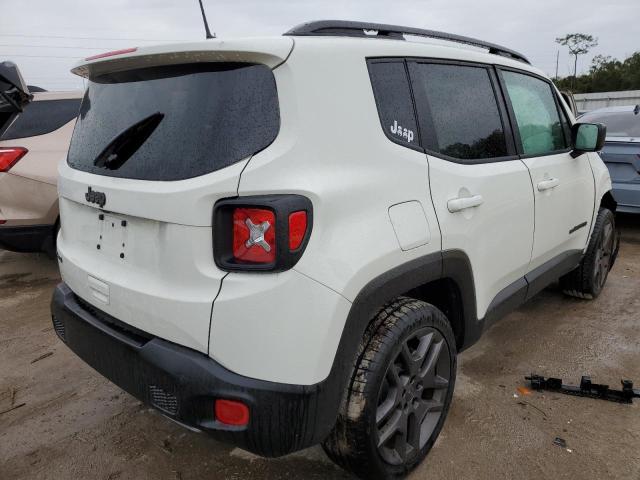 ZACNJDBB7MPN23036 Jeep Renegade