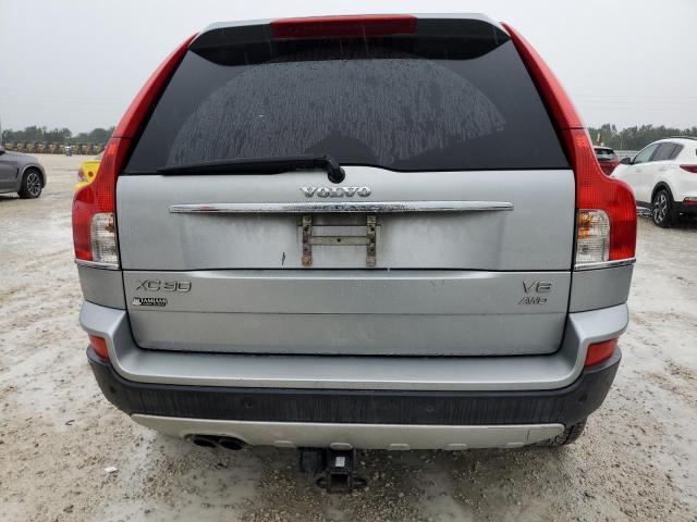 YV4CZ852981440765 Volvo XC90