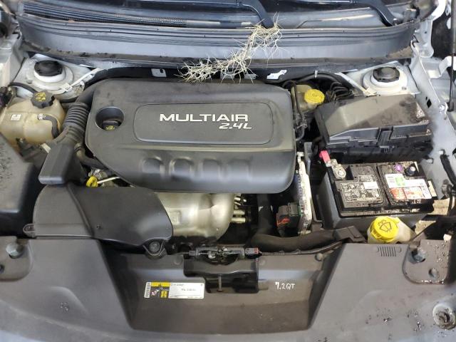 1C4PJLDB9EW283818 Jeep Cherokee Limited