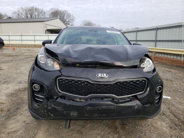 KNDPNCAC2H7106690 KIA Sportage