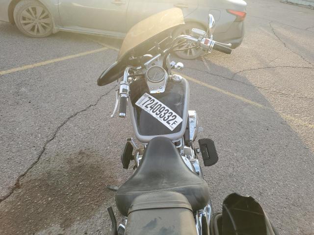 2005 HONDA VT750 CA JH2RC50375M104269