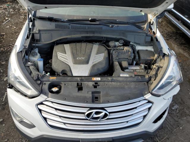 2015 HYUNDAI SANTA FE G - KM8SRDHF0FU097311