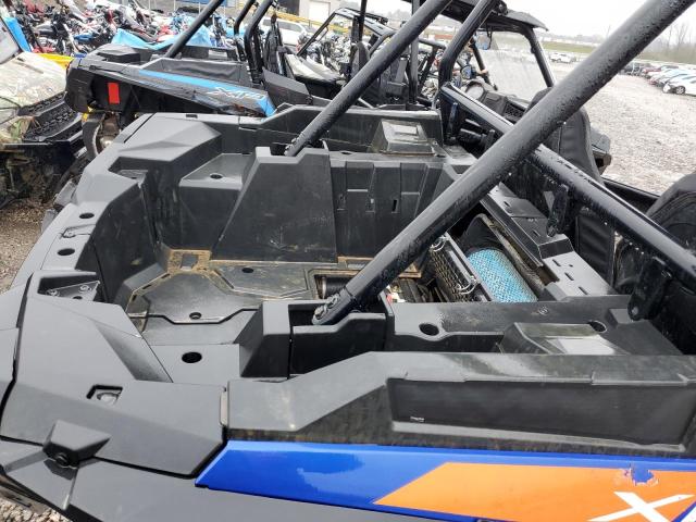 2022 POLARIS RZR XP 100 - 3NSNAE999NF589977