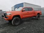 2016 TOYOTA TACOMA DOU - 5TFDZ5BN9GX001288