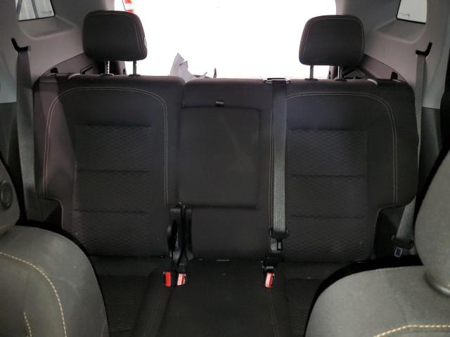 3GKALMEV3LL230618 GMC Terrain Sle