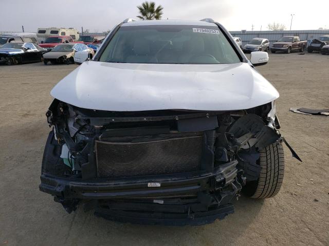5XYKT3A60FG662054 KIA SORENTO LX