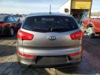 KIA SPORTAGE L photo